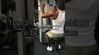 This will drastically change your body gymlife motivation funny gymshorts shortsvideo viral [upl. by Arec]