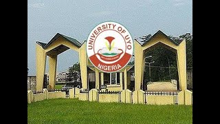 University of Uyo UNIUYO Resumption Date [upl. by Lleroj]