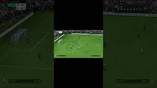 We Made it to div 1 in clubs league matches music edit football fc25 fc24 [upl. by Zulch775]