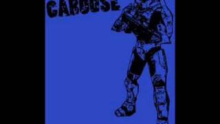 Cabooses Theme Song [upl. by Crofoot744]