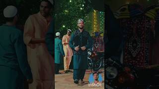 kaka song Punjabi song ❤ MainMelaLagvaaduDargahTe punjabisong kaka shorts ytshots [upl. by Gustave908]