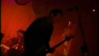 Stone Temple Pilots  Silvergun Superman Live 1994 [upl. by Inoue]