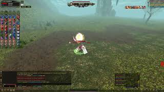 Galadhrim vs logoswar homekoworld ko4fun realko pathoswar ardreamworld [upl. by Etsirhc]