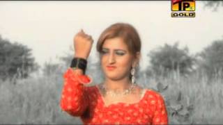 Tusan Bhol Jande Ho  Ejaz Rahi  Album 14  Saraiki Songs [upl. by Macey]