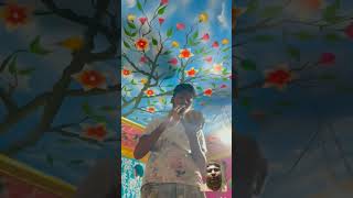 Wow😍😍😍 song love dance sorts hindi bollywood bollywoodsongs wallart wallartdecor 😍😍😍 [upl. by Curcio]