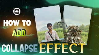 HOW TO ADD IN BLAST EFFECT IN OUR IMAGEPIKAART✨⭐ [upl. by Dot]