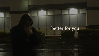 siopaolo  better for you visualizer [upl. by Regen]