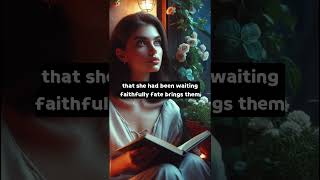 waiting at the end of time motivationalstories inspiringstories moralstories shorts [upl. by Mcconaghy]