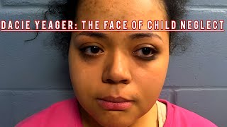 Nurse Leaves Baby In Car For Over 5 Hours While She Gambled At Casino [upl. by Rodrick]