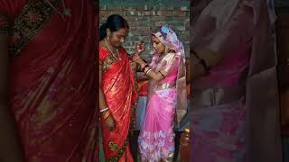 Dono ko keya hua funny comedyfilms chhotuaarti comedy shortvideos youtubeshorts [upl. by Sabec]