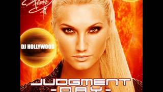 Brooke Hogan  Intro [upl. by Iddet85]