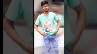 King 😈 of😈 Uttar 😈 pardesh 😈shortsviral stutsvideopawansingh [upl. by Renferd403]