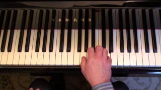 Shostakovich March Grade 1 Piano ABRSM 2013  2014 [upl. by Resarf]