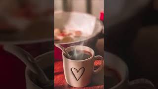 Chay Chay Song  Chai Songs  Chai Lover Status  Chai Wala Gana  Chay Song  Chai Par Shayari [upl. by Orlando59]