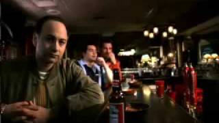 banned budweiser commercial hilarious [upl. by Ailssa]