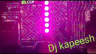 sangram dj chirawa  26 bass top dj sound  daak kawad🔥🔥 [upl. by Anileba]