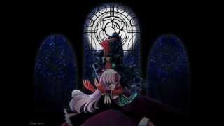 Utena  Virtual Star Embryology German Fancover [upl. by Enicnarf551]