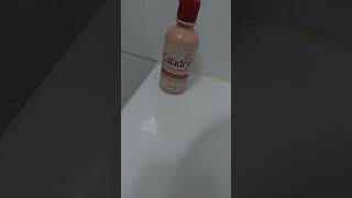 Calamine Lotion by Caladryl Skin Protectant plus Itch Relief [upl. by Xer]