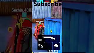 FREEFIRESHORTVIRALVIDEO [upl. by Moser]