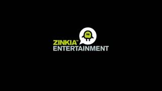 ZINKIA LOGO 200420052010 [upl. by Ansev]