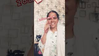 fun time with subhash madhavi 🤪 comedy funny letest video 🤣🤣 [upl. by Aliekat]