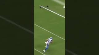 Nfl ankle breaker [upl. by Kcirred]