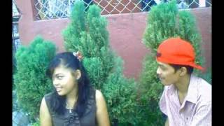 Why man inday Lyriko ni Juan ft Zebwano Poetz [upl. by Lennon]