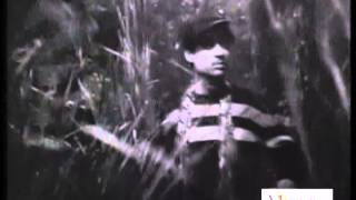 Na Jane Kaun Ye Awaaz Deta Hai  Punar Milan 1940  Old Songs [upl. by Lettie]