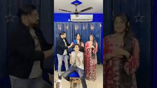 Hamare dukandar ya chalata to login comedy ziddyacting bhojpuri funny deshmukh yodlee [upl. by Iegres]