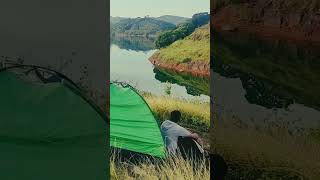 Manjolai  Manjolai dairies Nature love  peace of mind biker life  ksg travel videos [upl. by Artenahs]