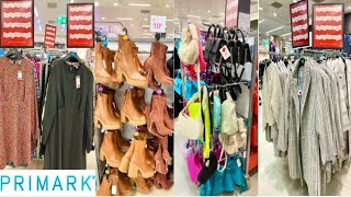 PRIMARK🛍️LOCURA DE REBAJAS INVIERNO 2023 [upl. by Martguerita651]