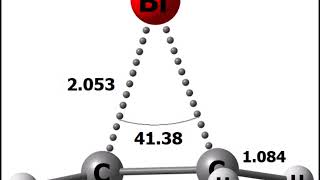 Vicinal dihalides electrophilic addition of halogens to alkenes [upl. by Elie522]