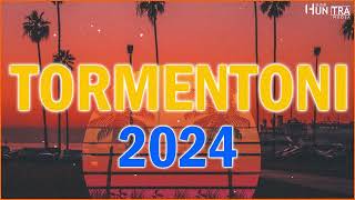 Mix Estate 2024 🌞 Hit Del Momento 2024 🎙 Canzoni del Momento Dellestate 2024 🌞 Musica Italiana 2024 [upl. by Lawlor]