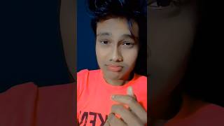 Sono edhar hanato  Message ka reply kui nahe karta ❤️🥺 shorts teamdebkumar TrendingOnShorts [upl. by Fredericka]