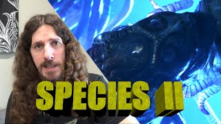 Species II Review [upl. by Rheingold578]