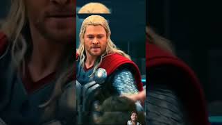 Thor Ragnarok Full Movie In Hindi thor marvel ironman avengers mcu [upl. by Iuqcaj]