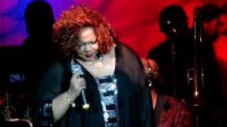 Show Alcione em Porto Alegre  MAIS UM BARCO [upl. by Siberson]