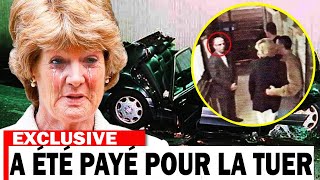 À 60 ans la sœur de la princesse Diana fond en larmes et confirme enfin les rumeurs [upl. by Anned]