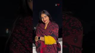 Mansi Dhuhan Pranjal Dhaiya SL SAINIharsh hd studio haryanavidance viralvideo jalebisajuda [upl. by Llenart170]