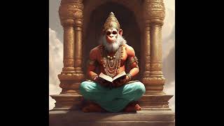 Shri Hanuman Chalisa Super Fast  Complete  under 2 minutes [upl. by Aikemahs]