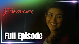 ENG SUB Ep 42  Forevermore  Liza Soberano Enrique Gil [upl. by Karlotta]