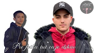 Jozef kovac Pre fotka tut caje dikav audio cover [upl. by Yusuk]