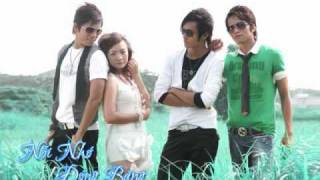 Nỗi Nhớ Đóng Băng  Xuân Mai ft Kio Bandlyricsdownloads [upl. by Renelle34]