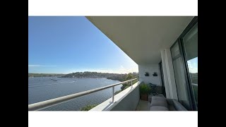 Apartment For Sale in Kinsale  10A Ardbrack Heights Ardbrack Kinsale Co Cork [upl. by Siduhey410]