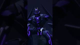 Soundwave edit  song  Dominance  the automatic singer soundwave tfp transformers [upl. by Notnyw817]