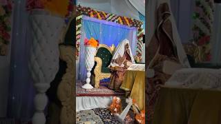 kashmiri songkashmirimehndiraatsongs wedding [upl. by Faun]