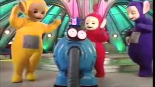 MLG Teletubbies [upl. by Yren480]