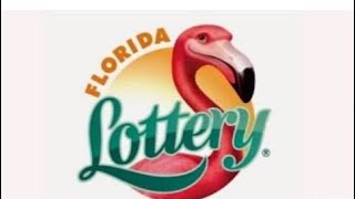 Résultats Tirage Florida Midi 29 Octobre 2024 En Direct [upl. by Eboj587]