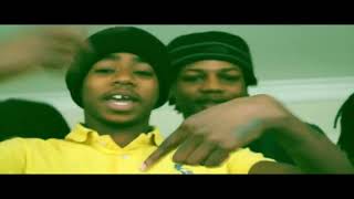 FBG Brick amp FBG Dutchie  Rock Wit Us Reupload 1080p HD [upl. by Tserrof498]