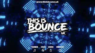 DvB Productionz  Get Up N Dance 30 This Is Bounce UK [upl. by Rett]